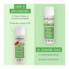 Gel Hydratant Visage Aloe Véra & Acide Hyaluronique - Eubiona - 2