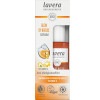 Sérum Glow by Nature Q10 & Vitamine C 30ml - Lavera - 2
