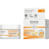 Soin de jour Glow by Nature 50 ml - Lavera - 1