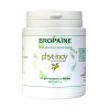 Bropaïne - Laboratoire Phyt inov 150 gélules