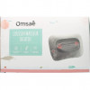 Coussin Masseur Shiatsu Chauffant - 2