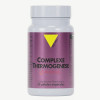 Complexe Thermogenèse avec Morosil - Vit'all+