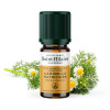 Huile Essentielle de Camomille Matricaire Bio - Saint Hilaire