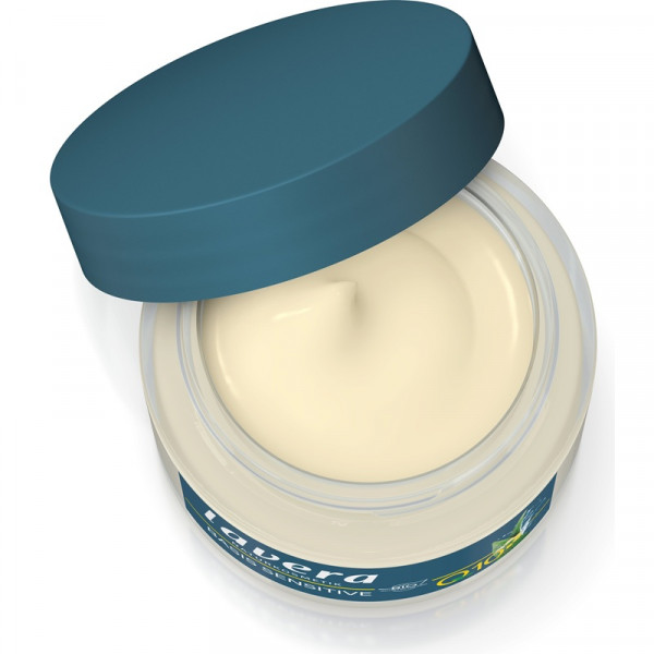 Crème de Nuit Anti-Rides Q10 