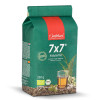 Infusion 7x7® AlcaPlantes vrac 250g - Jentschura - 1