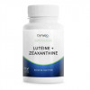 Lutéine & Zéaxanthine - A méliorer l'acuité visuelle - Dynveo