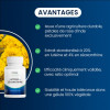Lutéine & Zéaxanthine - Dynveo - 2