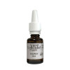 Spray nasal Argent colloïdal 20 ppm - 30 ml - Dr Theiss
