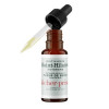 Elixir fleur de Bach Bio Lâcher-prise 20ml - Saint Hilaire - 2