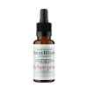 Elixir fleur de Bach Bio Lâcher-prise 20ml - Saint Hilaire - 2