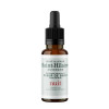 Elixir fleur de Bach Bio Nuit 20 ml - Saint Hilaire - 1