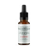 Elixir fleur de Bach Bio Colère 20 ml - Saint Hilaire - 1