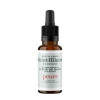 Elixir fleur de Bach Bio Peurs 20ml - Saint Hilaire - 1