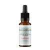 Elixir fleur de Bach Bio Calme 20ml - Saint Hilaire - 1