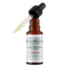 Elixir fleur de Bach Bio Calme 20ml - Saint Hilaire - 1