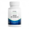 Huile de Nigelle (cumin noir) - Dynveo