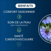 Huile de Nigelle (cumin noir) - Dynveo - 1