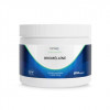 Bromélaïne pure 300 gélules - Dynveo