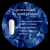 Complexe Magnésium 360 120 gélules - Dynveo - 2