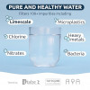 Filtre à eau compact pour robinet EcoPro Compact Tappwater - 5