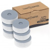 Pack de 6 cartouches pour filtre EcoPro Compact Tappwater - 2