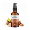 Huile végétale de Noisette BIO 50ml - Saint Hilaire