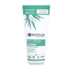 Gel d'Aloe Vera bio certifié Bio 200 ml - Centifolia