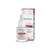 Sérum concentré Anti Taches certifié bio 15 ml - Centifolia