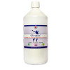 Silicassis Silicium dynamisé Bio 1 L - Vecteur Energy
