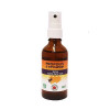 Spray gorge Bio Propolis et Erysimum - Clarté de la voix 50ml - Vecteur Energy