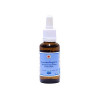 LacrimArgent - Hygiène des yeux 30 ml - Vecteur Energy