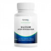 Silicium en gélules : Acide orthosilicique - Dynveo - 1