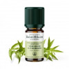 Huile essentielle Verveine citronnée bio - 1 - 2