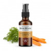 Huile végétale Carotte bio 50ml - Saint Hilaire