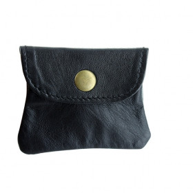 Etui en Cuir pour Pendule - 1