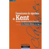 Connaissance du répertoire de Kent - T. 1 Homéopathie