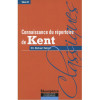 Connaissance du répertoire de Kent - T. 3 Homéopathie
