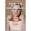Portraits de remèdes homéopathiques T.2