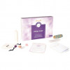 Coffret Rituels de Pleine Lune Omsaé - 1