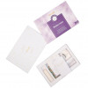 Coffret Rituels de Pleine Lune Omsaé - 3