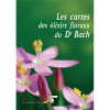 Jeu de Cartes des 38 fleurs de Bach du Dr Bach - 1