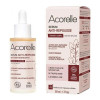 Sérum Anti repousse Bio 50ml – Acorelle