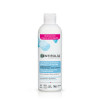 Lait Dermo-Nettoyant Démaquillant Neutre certifié bio 200ml – Centifolia