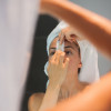 20 Bandes de cire froide Visage bio + 4 gratuites - 2 - 2