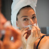 20 Bandes de cire froide Visage bio + 4 gratuites - 3 - 3