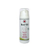 Bust'Sil Crème Lift-Tenseur Bio 150 ml - Vecteur Energy