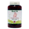 Bust'sil 180 gélules - Vecteur Energy