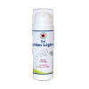 Gel Jambes légères Bio150 ml - Vecteur Energy