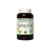 Marron d'Inde Bio 180 gélules - Vecteur Energy - 1