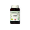 Ginkgo Bio 180 gélules - Vecteur Energy